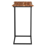 Jubilee Accent Table