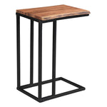 Jubilee Accent Table