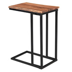 Jubilee Accent Table