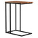 Jubilee Accent Table