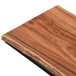 Jubilee Accent Table