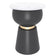 Lumina Accent Table