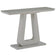 Raven Console Table