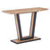 Artisan Console Table