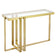 Paramount Console Table