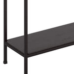 Illuminate Console Table