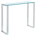 Volsa Console Desk