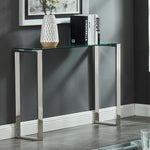 Volsa Console Desk