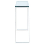 Volsa Console Desk