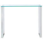 Volsa Console Desk