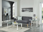 Volsa Console Desk