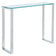 Volsa Console Desk