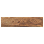 Oracle Console Table
