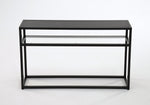 Quantum Console Table