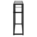 Quantum Console Table