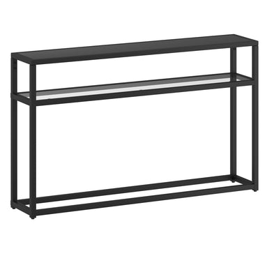 Quantum Console Table