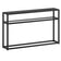 Quantum Console Table