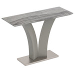 Majestic Console Table
