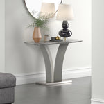 Majestic Console Table