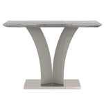 Majestic Console Table
