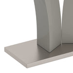 Majestic Console Table