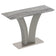 Majestic Console Table