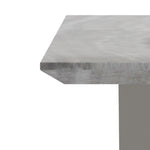 Majestic Console Table