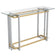 Fleur Console Table