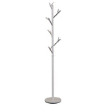 Vero Coat Rack