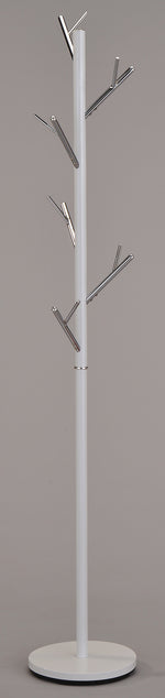 Vero Coat Rack