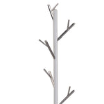 Vero Coat Rack