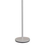 Vero Coat Rack