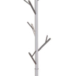 Vero Coat Rack