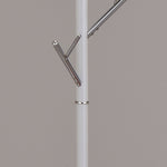 Vero Coat Rack