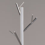 Vero Coat Rack