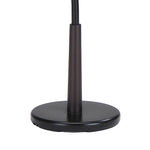 Zephyr Coat Rack
