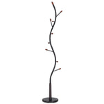 Zephyr Coat Rack