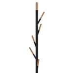 Mirage Coat Rack