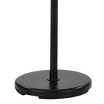 Mirage Coat Rack