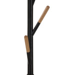 Mirage Coat Rack