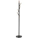Mirage Coat Rack