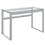 Volsa Desk