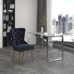 Volsa Desk