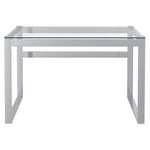 Volsa Desk