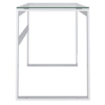 Volsa Desk
