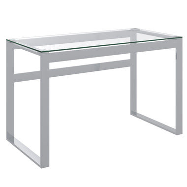 Volsa Desk