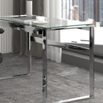 Volsa Desk