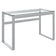 Volsa Desk