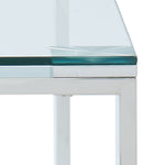 Volsa Desk